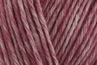 Scheepjes Stone Washed - 808 Rubis Corindon