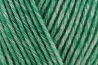 Scheepjes Stone Washed - 825 Malachite