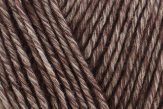 Scheepjes Stone Washed - 829 Obsidian