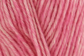 Scheepjes Stone Washed - 836 Tourmaline
