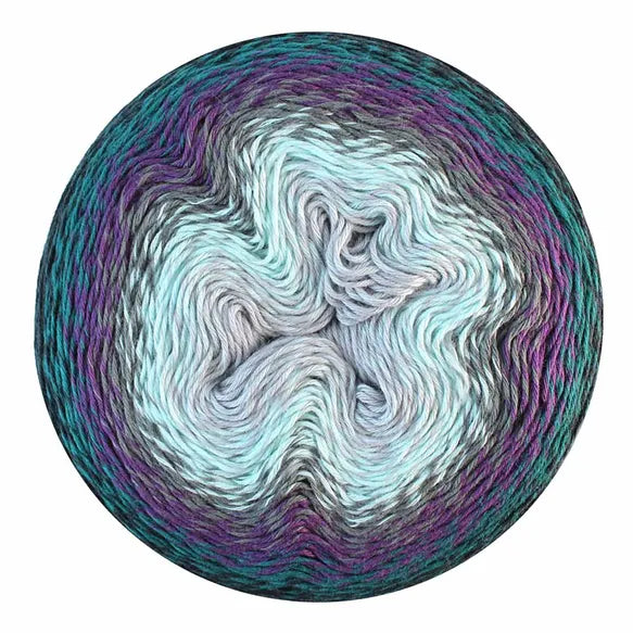SCHEEPJES WHIRL