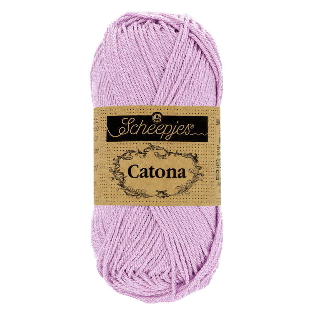 CATONA