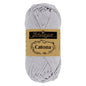 Scheepjes Catona 50g - 074 Mercure