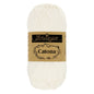 Scheepjes Catona 100g - 105 Blanc nuptial