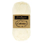 Scheepjes Catona 50g - 130 Vieille Dentelle