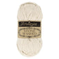 Scheepjes Stone Washed - 801 Pierre de Lune