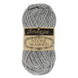 Scheepjes Stone Washed - 802 Quartz fumé