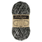 Scheepjes Stone Washed - 803 Onyx Noir
