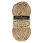 Scheepjes Stone Washed - 804 Opale boulder
