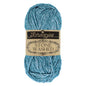 Scheepjes Stone Washed - 805 Apatite bleue