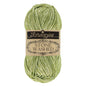 Scheepjes Stone Washed - 806 Canada Jane