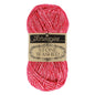 Scheepjes Stone Washed - 807  Red Jasper