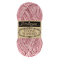 Scheepjes Stone Washed - 808 Rubis Corindon