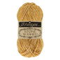 Scheepjes Stone Washed - 809 Jaspe jaune