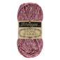 Scheepjes Stone Washed - 810 Grenat