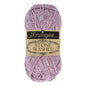 Scheepjes Stone Washed - 811 Améthyste foncée