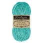 Scheepjes Stone Washed - 815 Agate verte