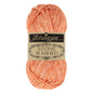 Scheepjes Stone Washed - 816 Corail