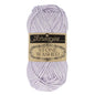 Scheepjes Stone Washed - 818 Lilac Quartz