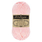 Scheepjes Stone Washed - 820 Rose Quartz