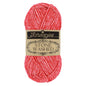 Scheepjes Stone Washed - 823 Carnelian