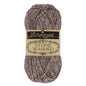 Scheepjes Stone Washed - 829 Obsidian