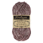 Scheepjes Stone Washed - 830 Lepidolite