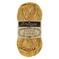 Scheepjes Stone Washed - 832 Enstatite