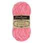 Scheepjes Stone Washed - 835 Rhodochrosite