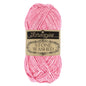 Scheepjes Stone Washed - 836 Tourmaline
