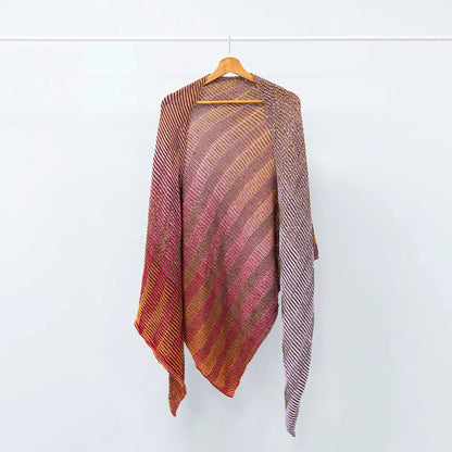 Scheepjes Whirl 1x1000m - 773 Cassis Presse-moi