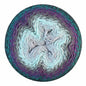 Scheepjes Whirl 1x1000m - 773 Cassis Presse-moi