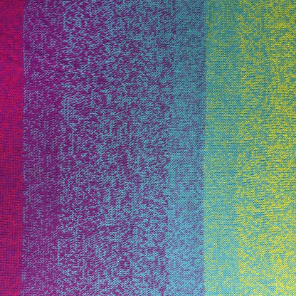 Scheepjes Whirl 1x1000m - 792 Rainbow Popsicle