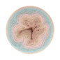 Scheepjes Tourbillon 1x1000m - 795 Pastel Parfait