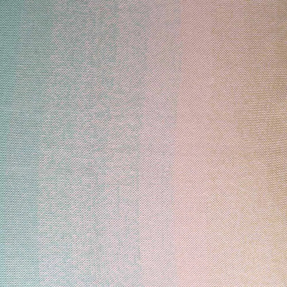 Scheepjes Tourbillon 1x1000m - 795 Pastel Parfait