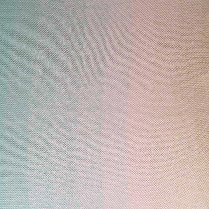 Scheepjes Tourbillon 1x1000m - 795 Pastel Parfait