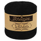 Scheepjes Whirlette 1x100g - 851 Réglisse