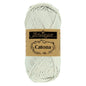 Scheepjes Catona 50g - 172 Argent Clair