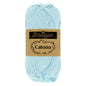 Scheepjes Catona 50g - 173 Jacinthe des bois