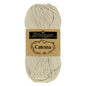Scheepjes Catona 50g - 248 Champagne