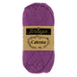 Scheepjes Catona 50g - 282 Ultraviolet