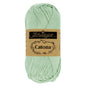 Scheepjes Catona 50g - 402 Silver Green