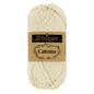 Scheepjes Catona 50g - 505 Linen