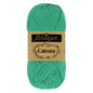 Scheepjes Catona 50g - 514 Jade