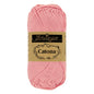 Scheepjes Catona 50g - 518 Marshmallow