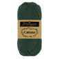 Scheepjes Catona 50g - 525 Fir