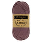 Scheepjes Catona 50g - 526 Ashes