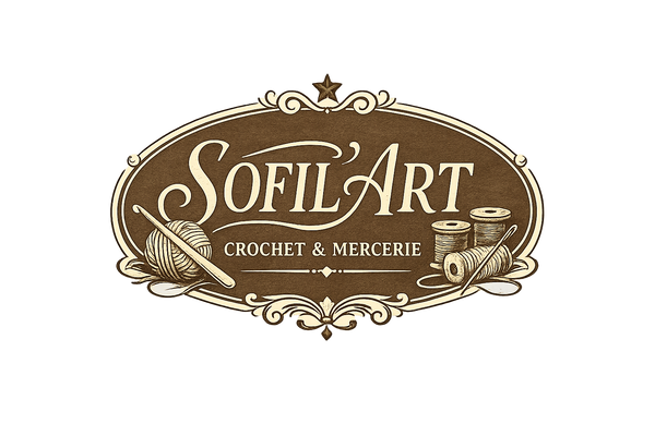 Sofil'Art