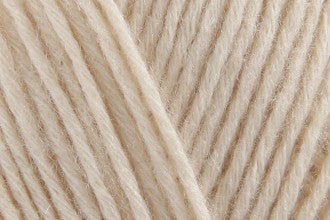 Scheepjes Stone Washed - 801 Pierre de Lune