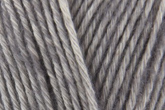 Scheepjes Stone Washed - 802 Quartz fumé